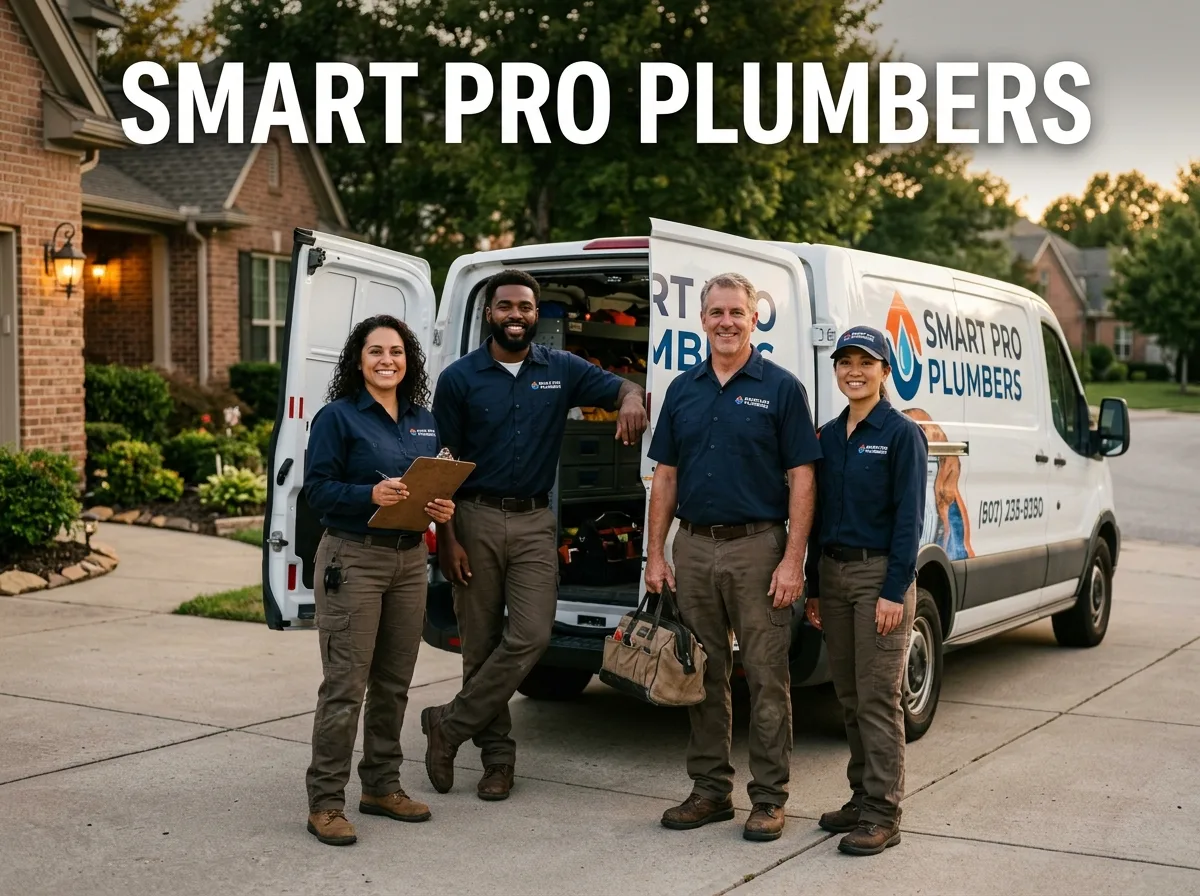 Water Heater Repair company in Langley, KY